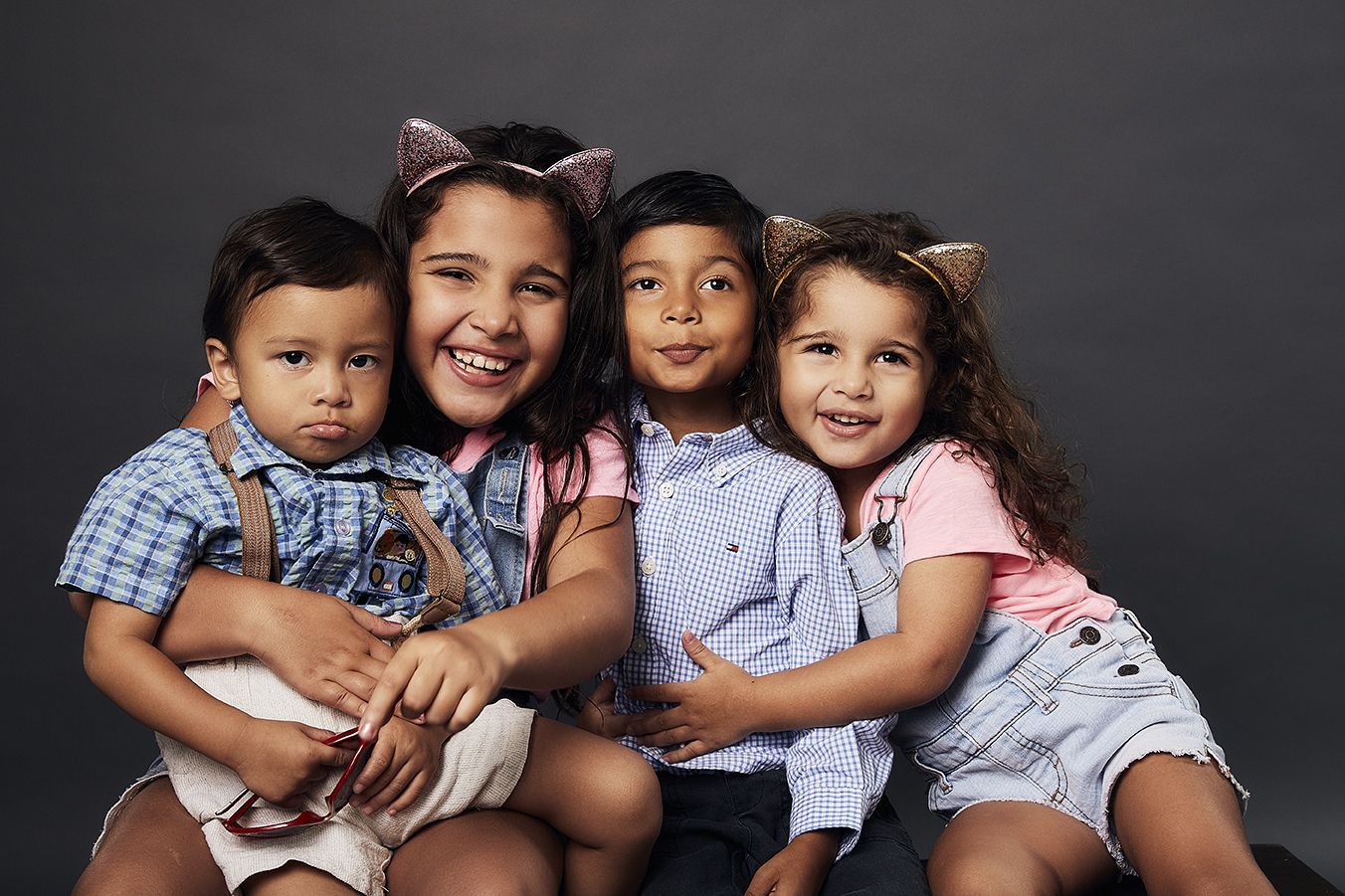 Primos.jpg