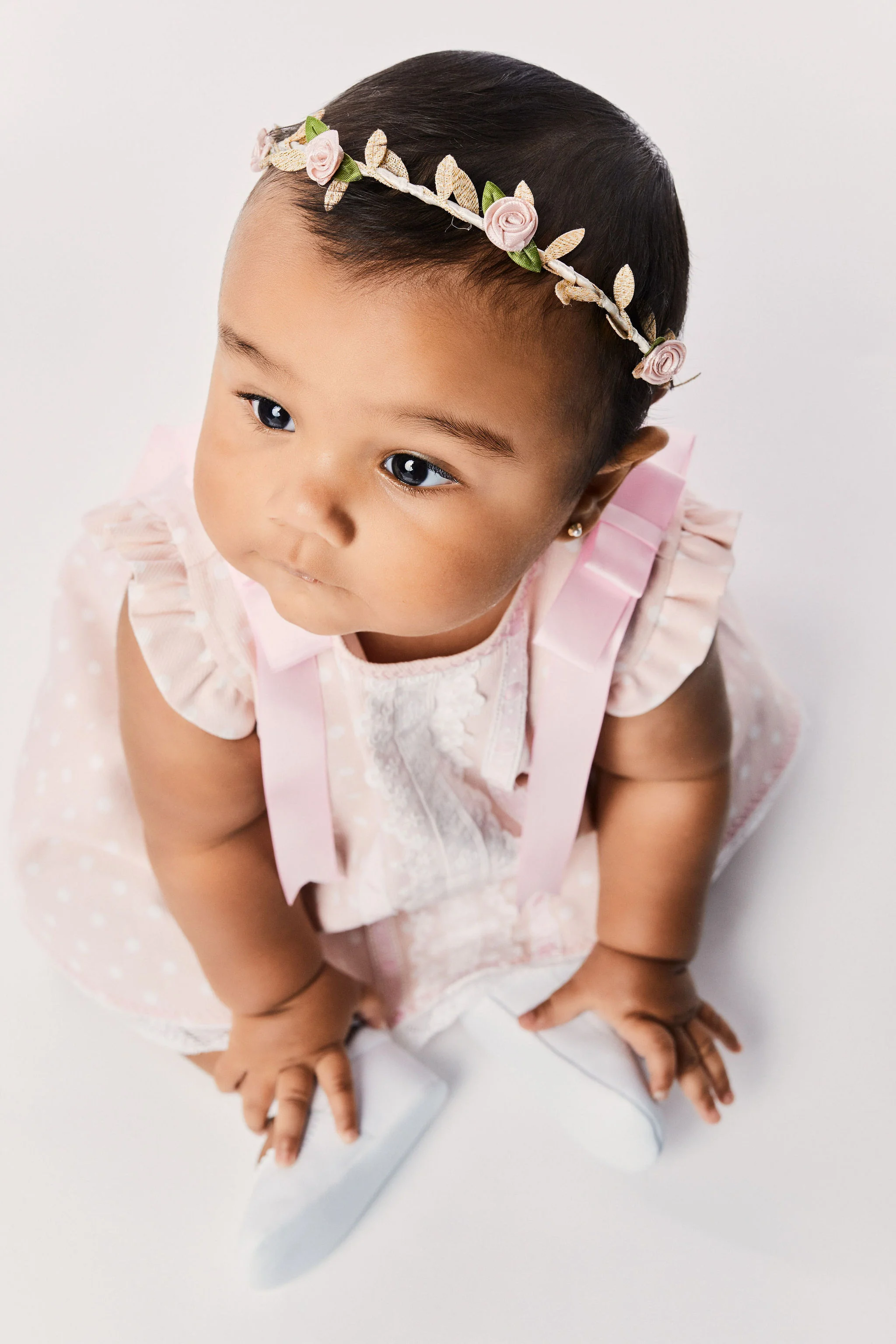 www.hacklightphoto.com
