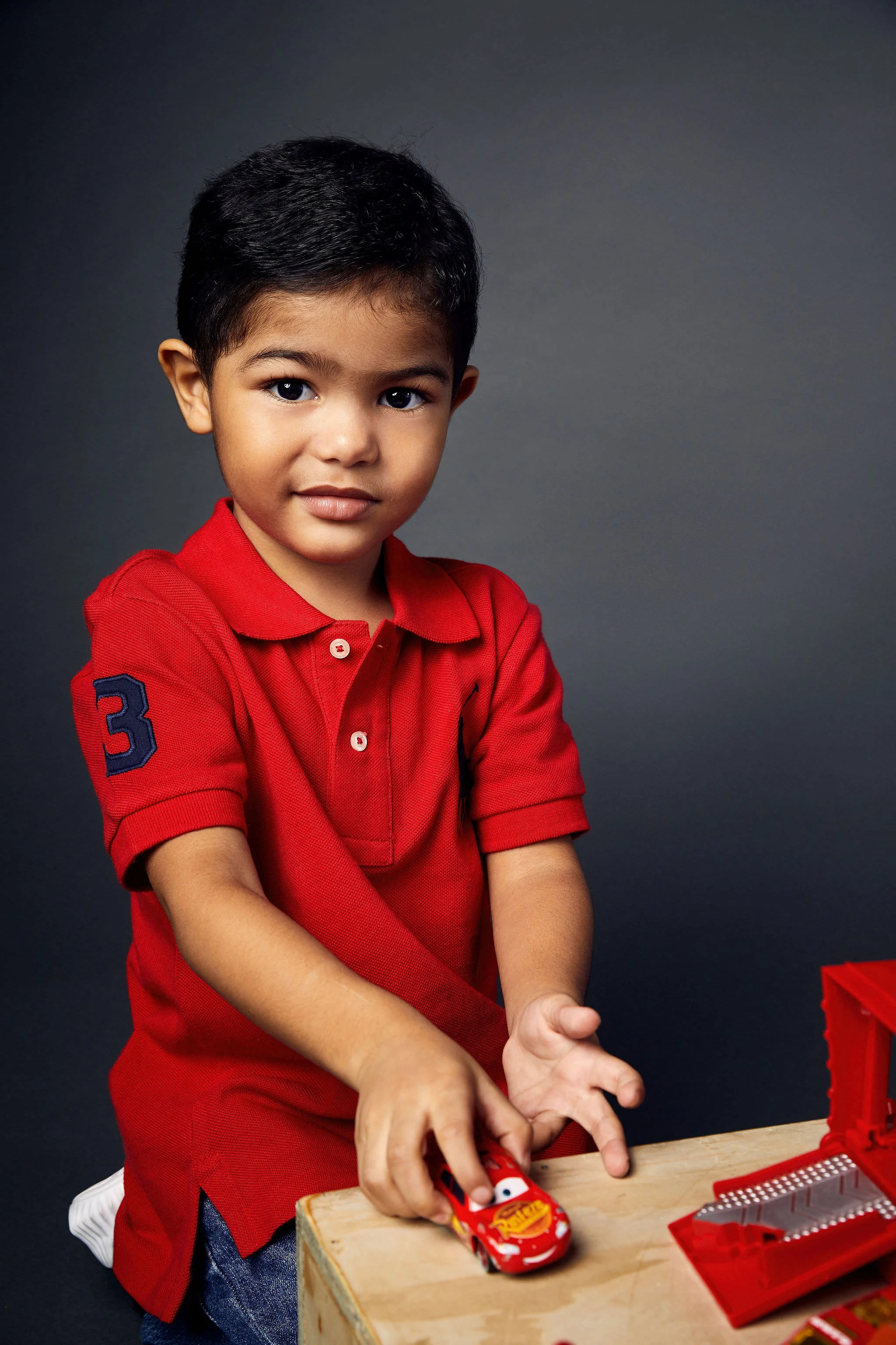 www.hacklightphoto.com
