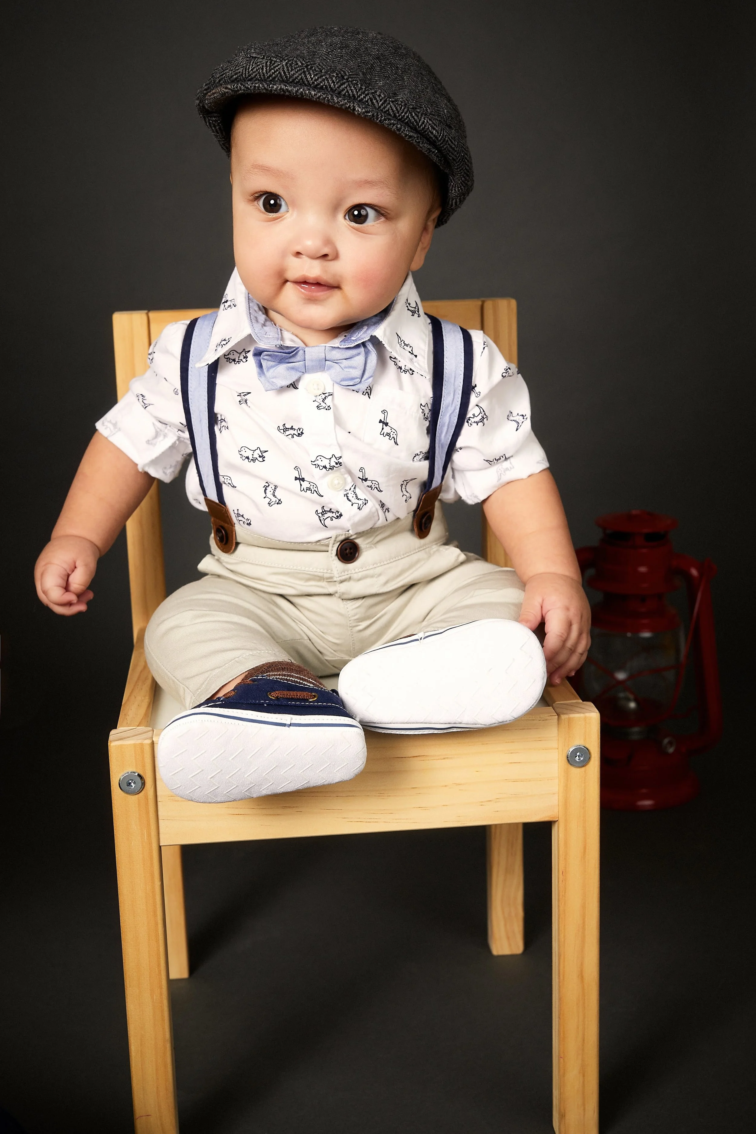 www.hacklightphoto.com
