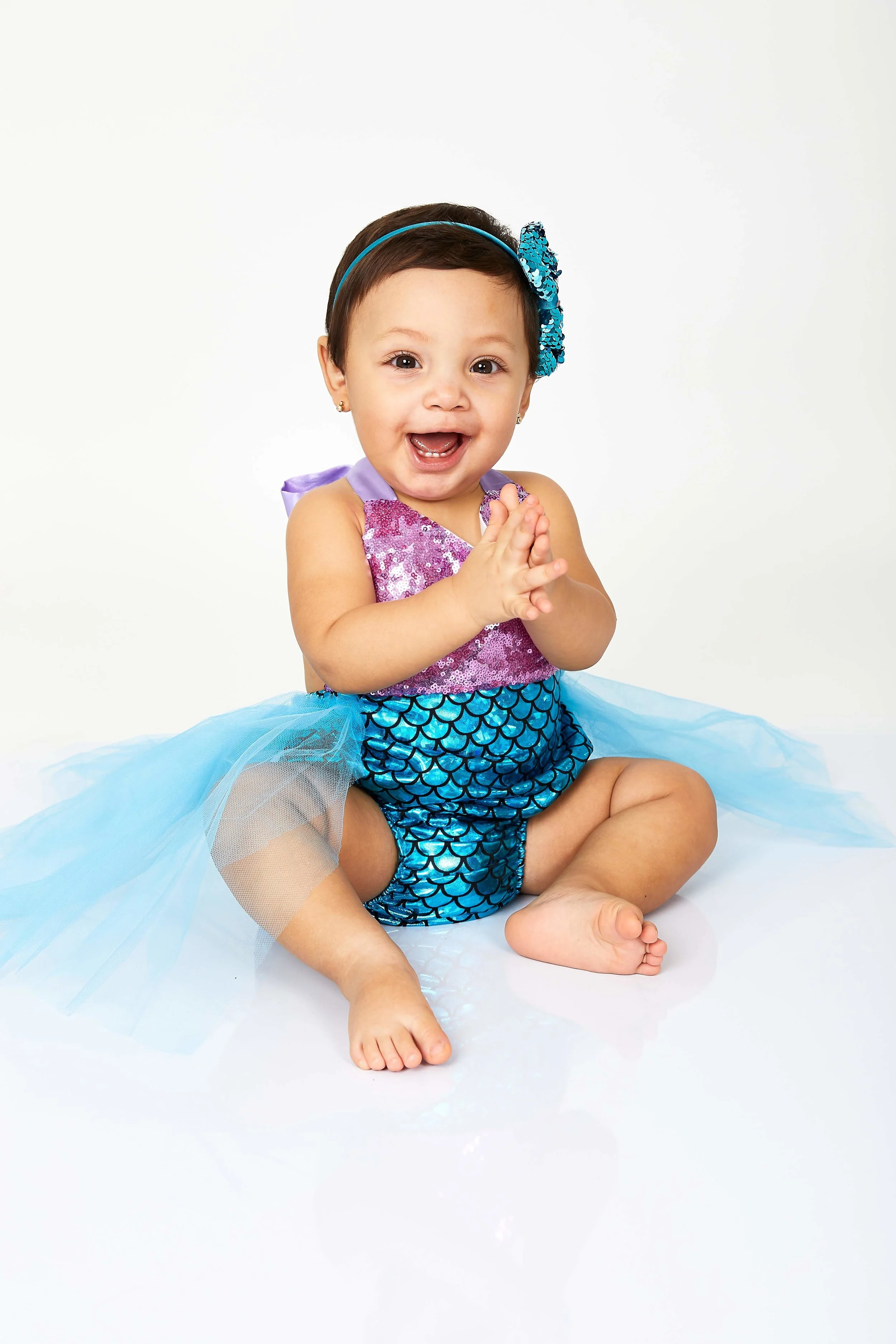 www.hacklightphoto.com