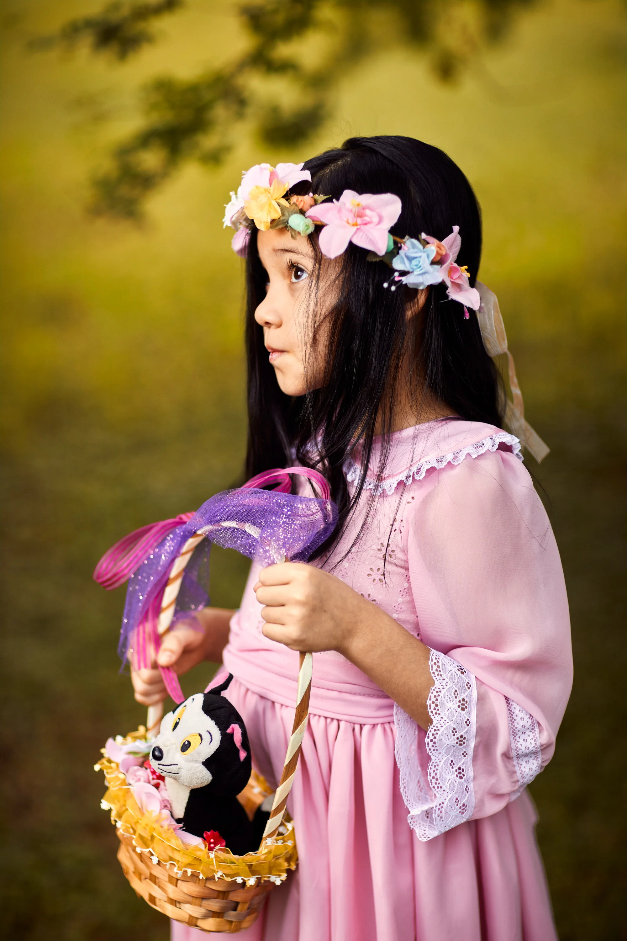 www.hacklightphoto.com