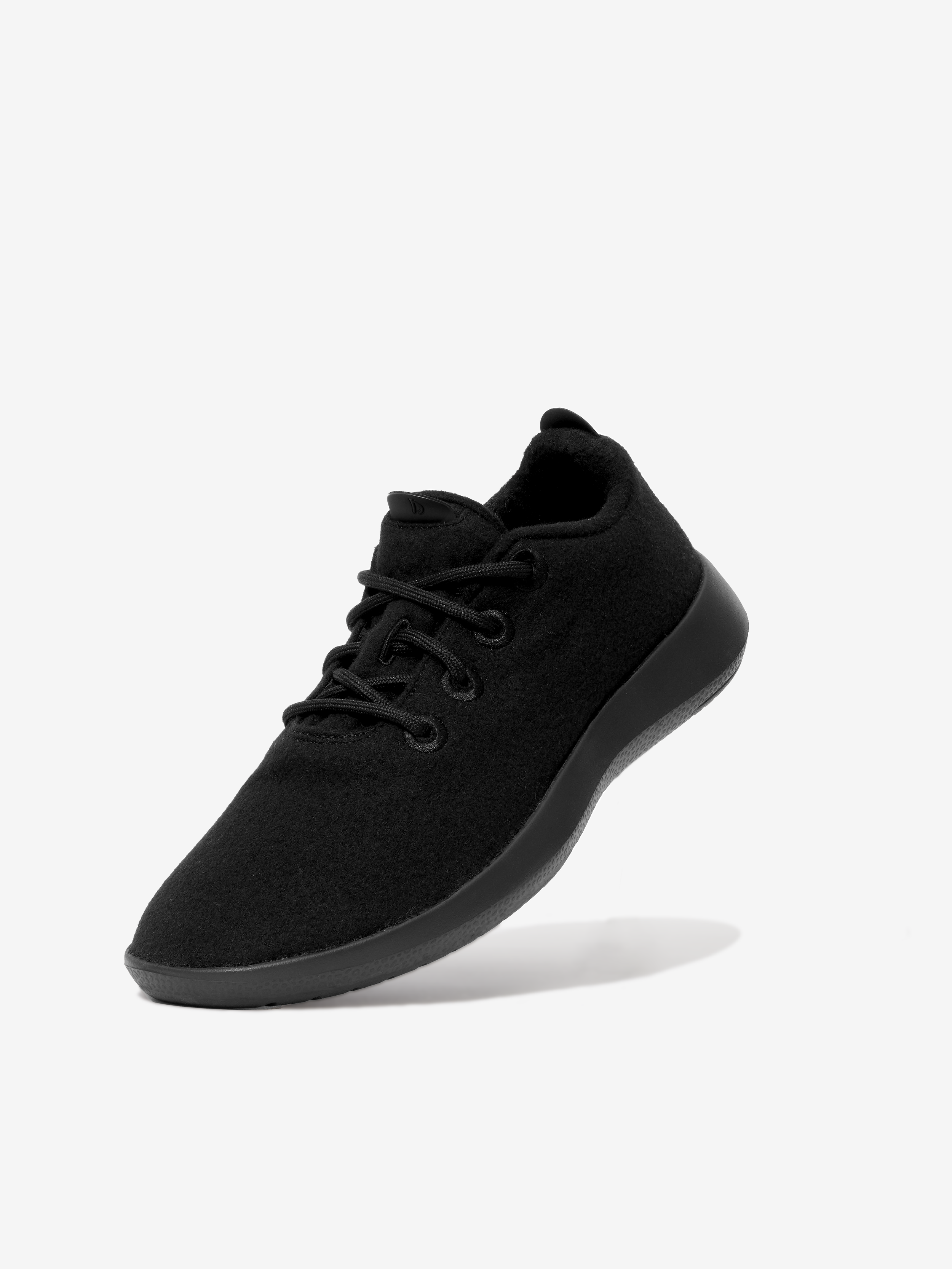 Shoes_Floating_Edited.png