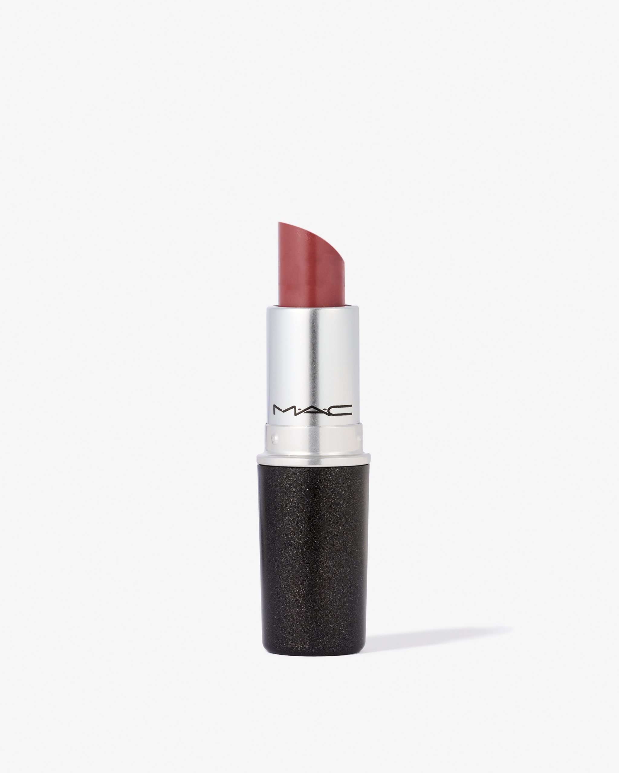 Beauty_02_Open.jpg