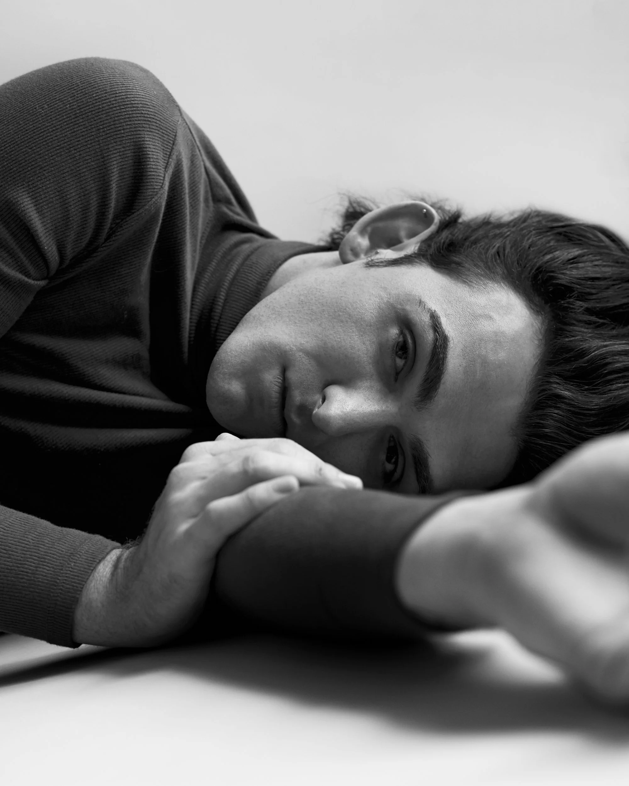 Chris_Portraits_APT_0410201702630.jpg