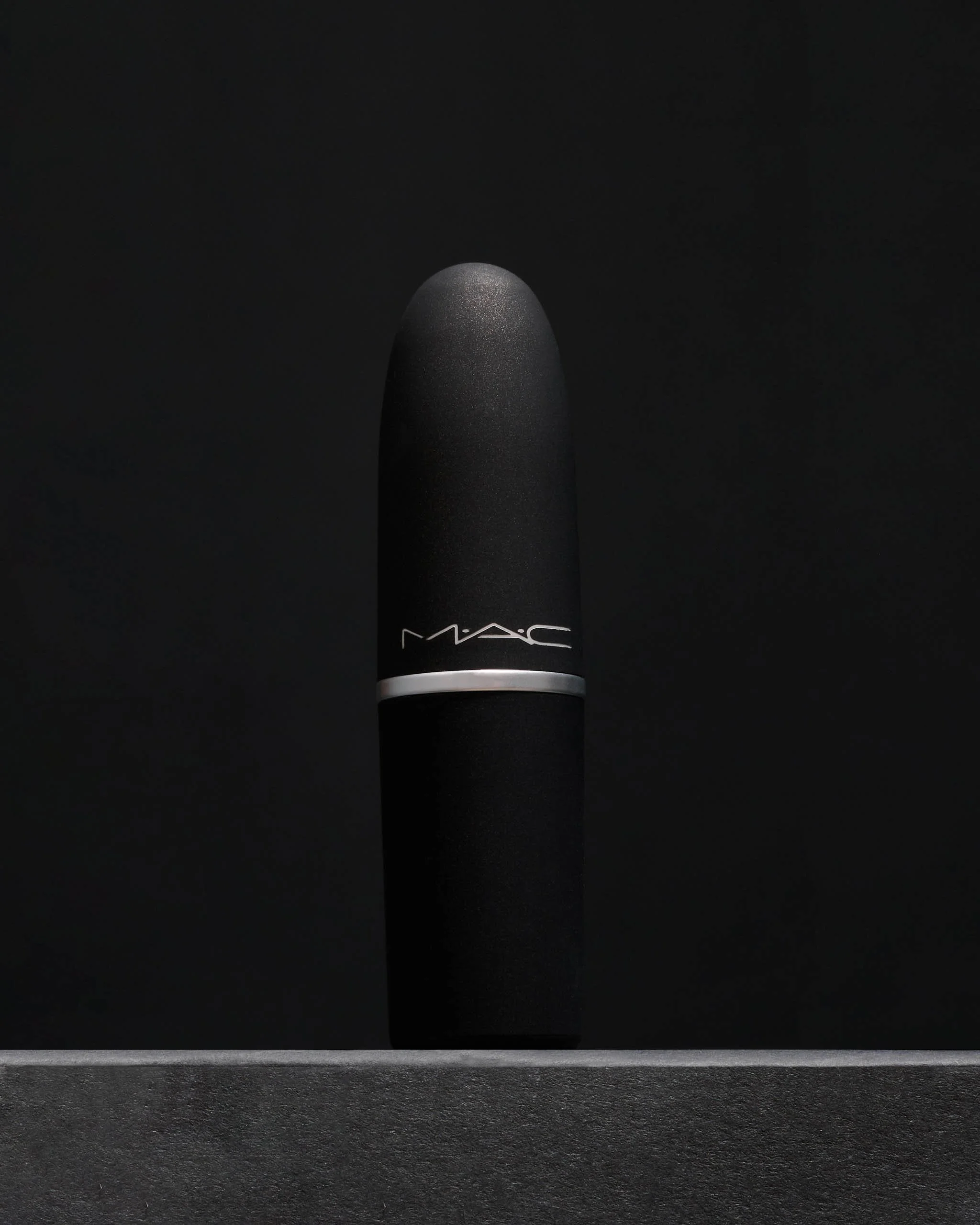 Megaboom_3_084.jpg