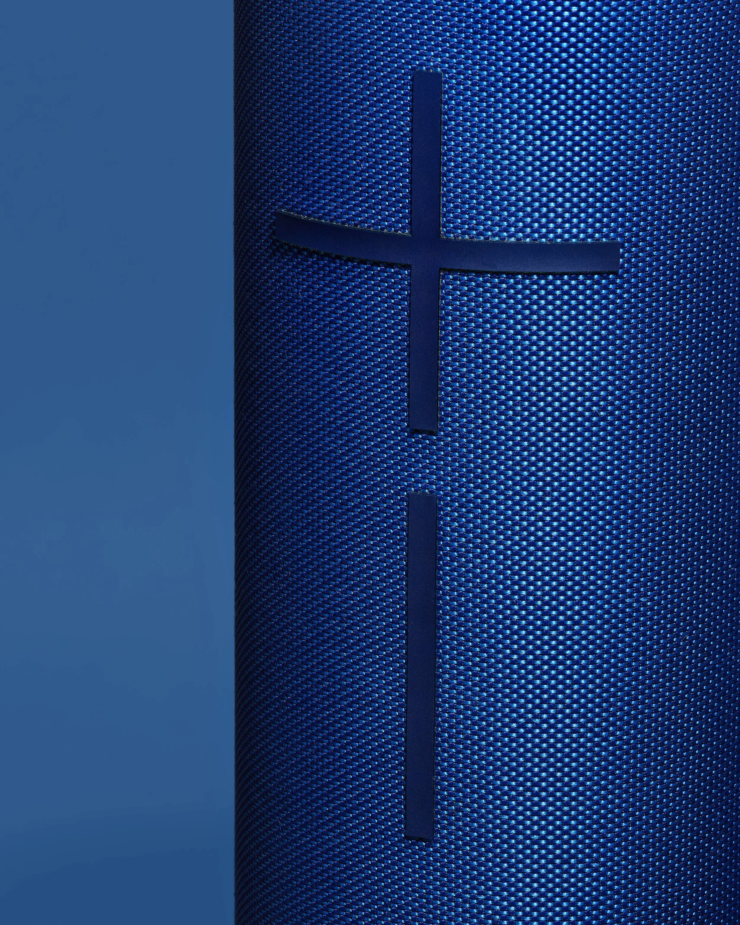 Megaboom_3_Detail.jpg
