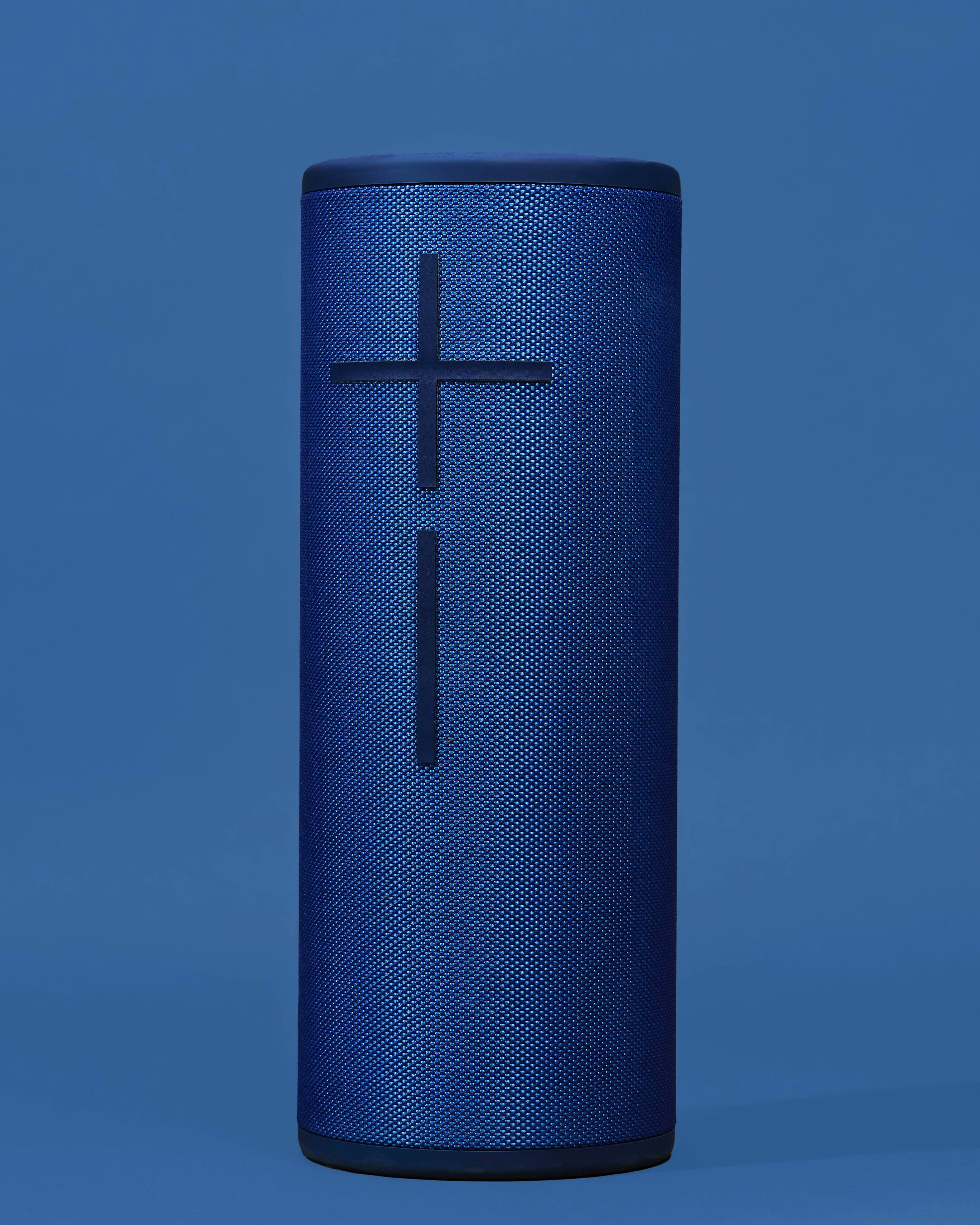 Megaboom_3_Font.jpg