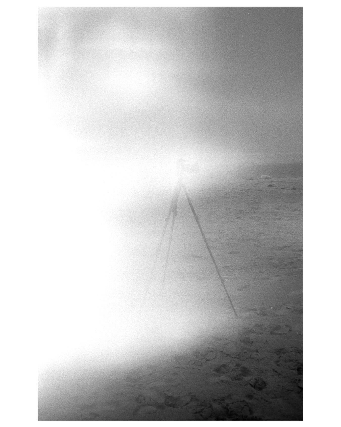 Rhode Island on film. From July of last year. Main problem with shooting film is actually developing and scanning it 😅
&bull;
&bull;
&bull;
&bull;
#hp5 #hp5iso800 #film #nikon35af #nikon #pointandshoot #vacation #summer #beachtrip #beach #narraganse