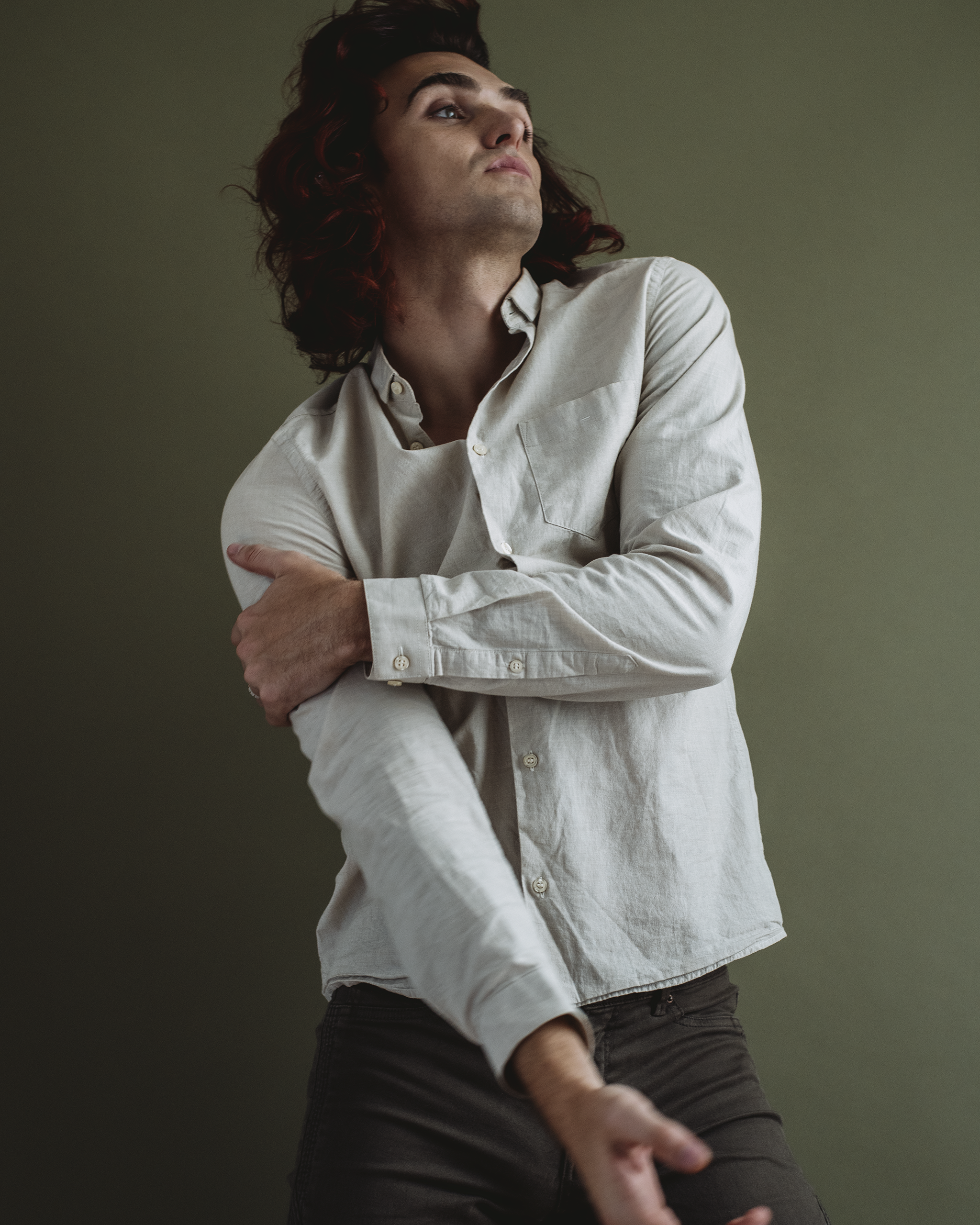 Chris_Portraits_APT_0410201703621.png