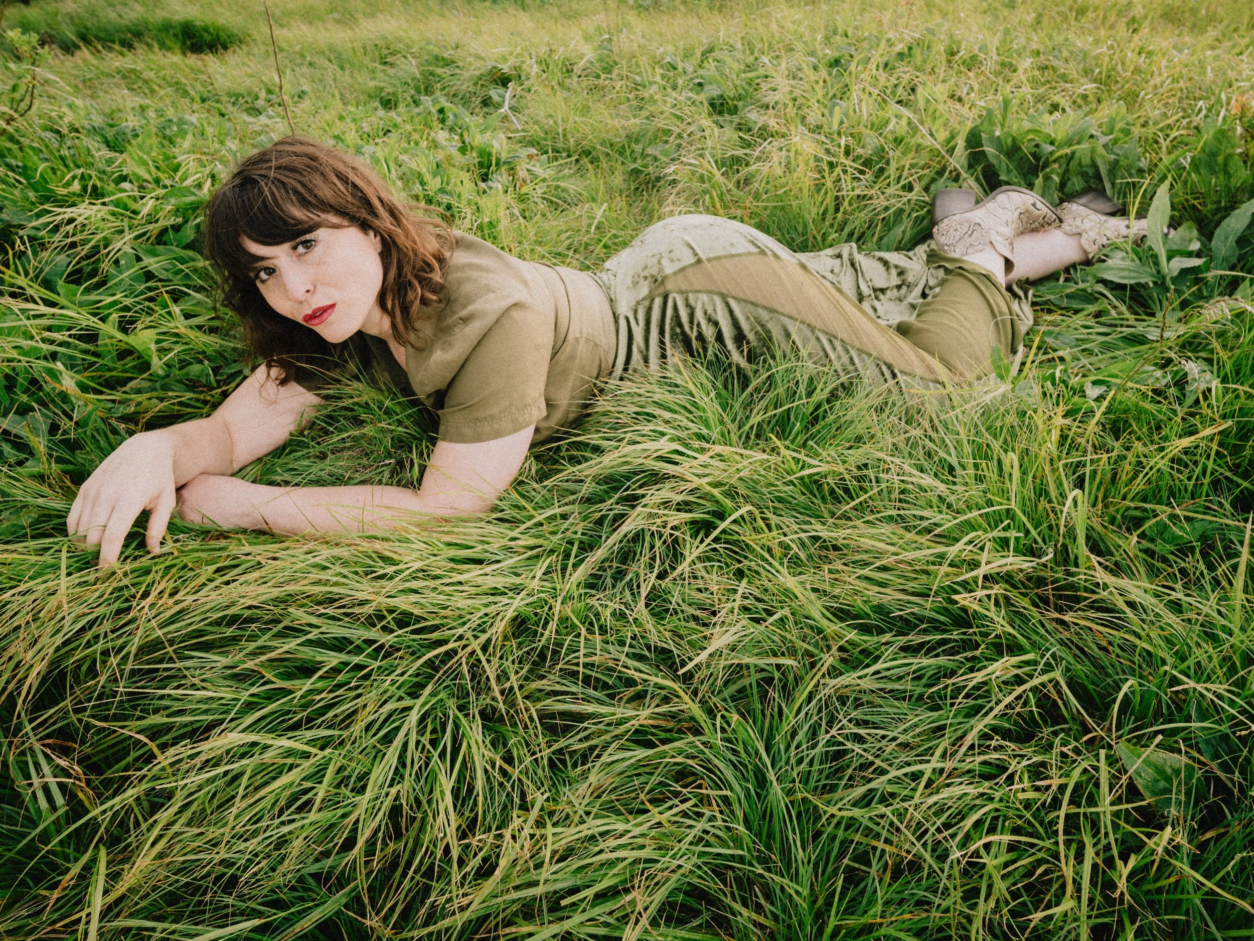 Lillie_Portraits-511.jpg