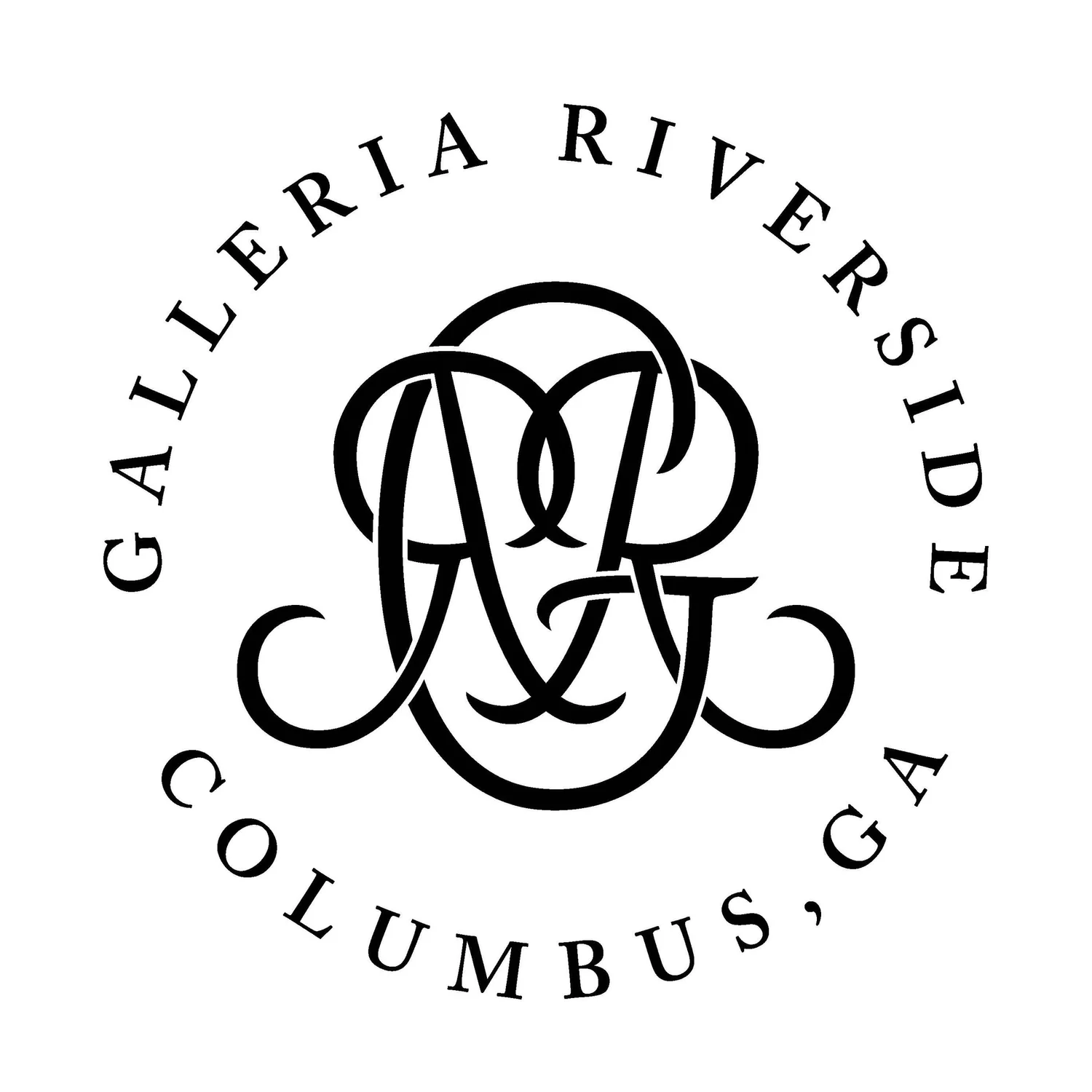 Galleria Riverside