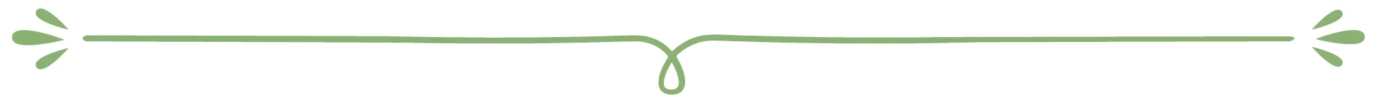 galleria-homepage-border.jpg