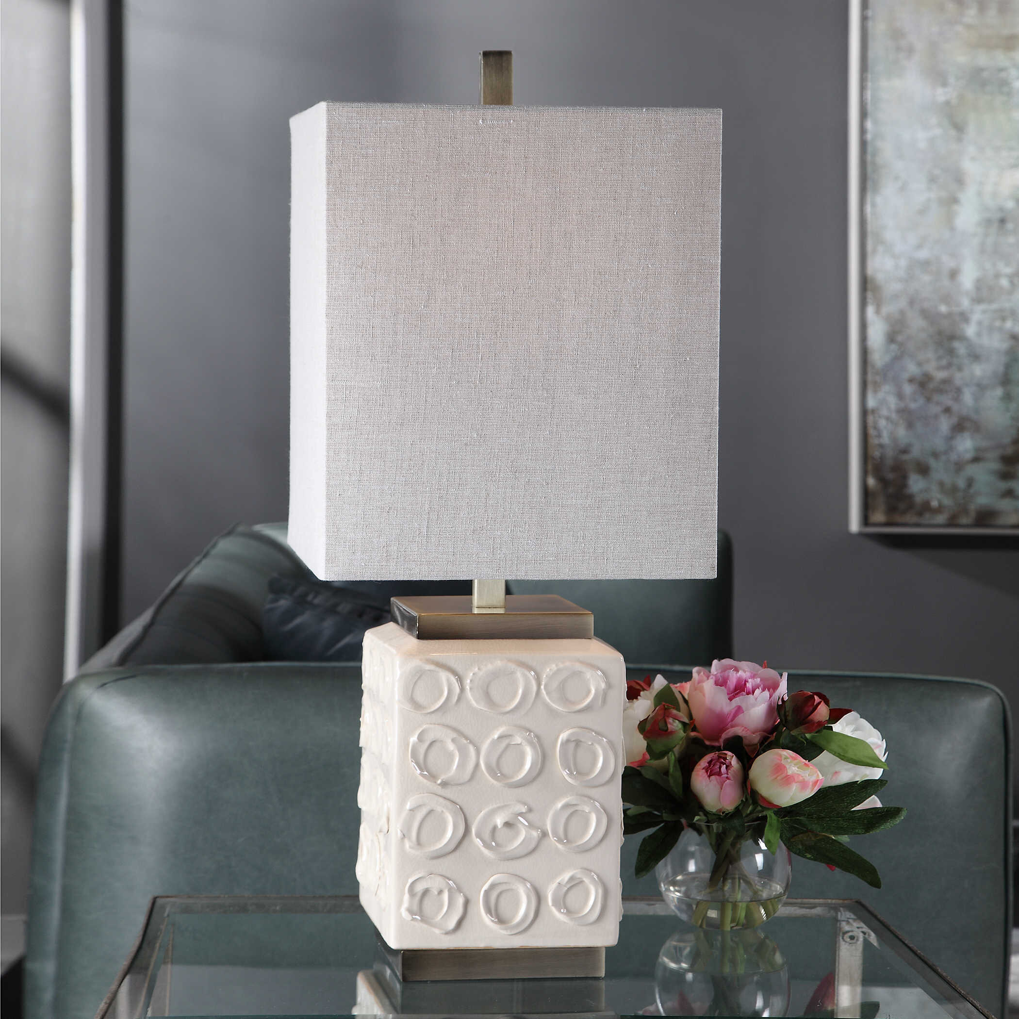 SHERISE TABLE LAMP.jpg