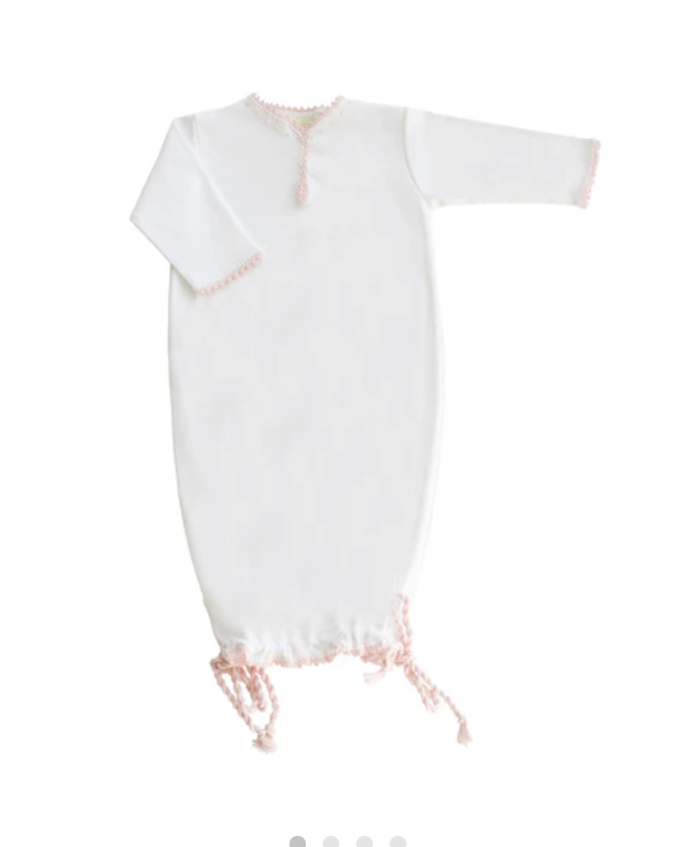 Pink Jersey Baby Sack – Pixie Lily.png