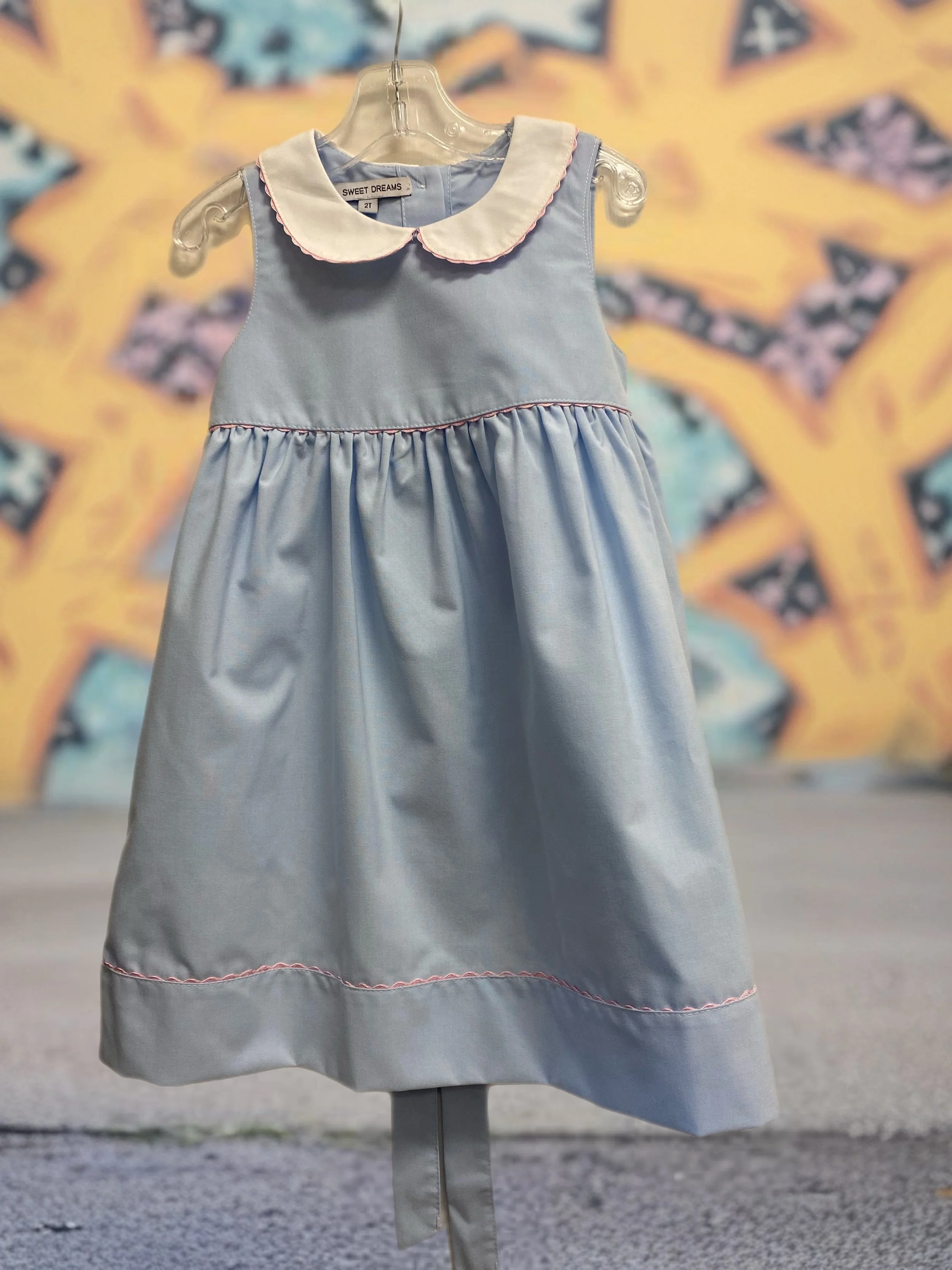 sweet dreams dress.JPG