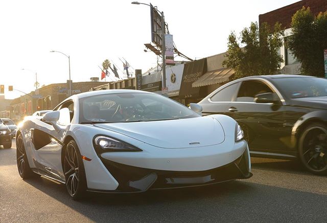 McLaren 570s
#McLaren #570s #PMLQUICKSTRIKE #PML