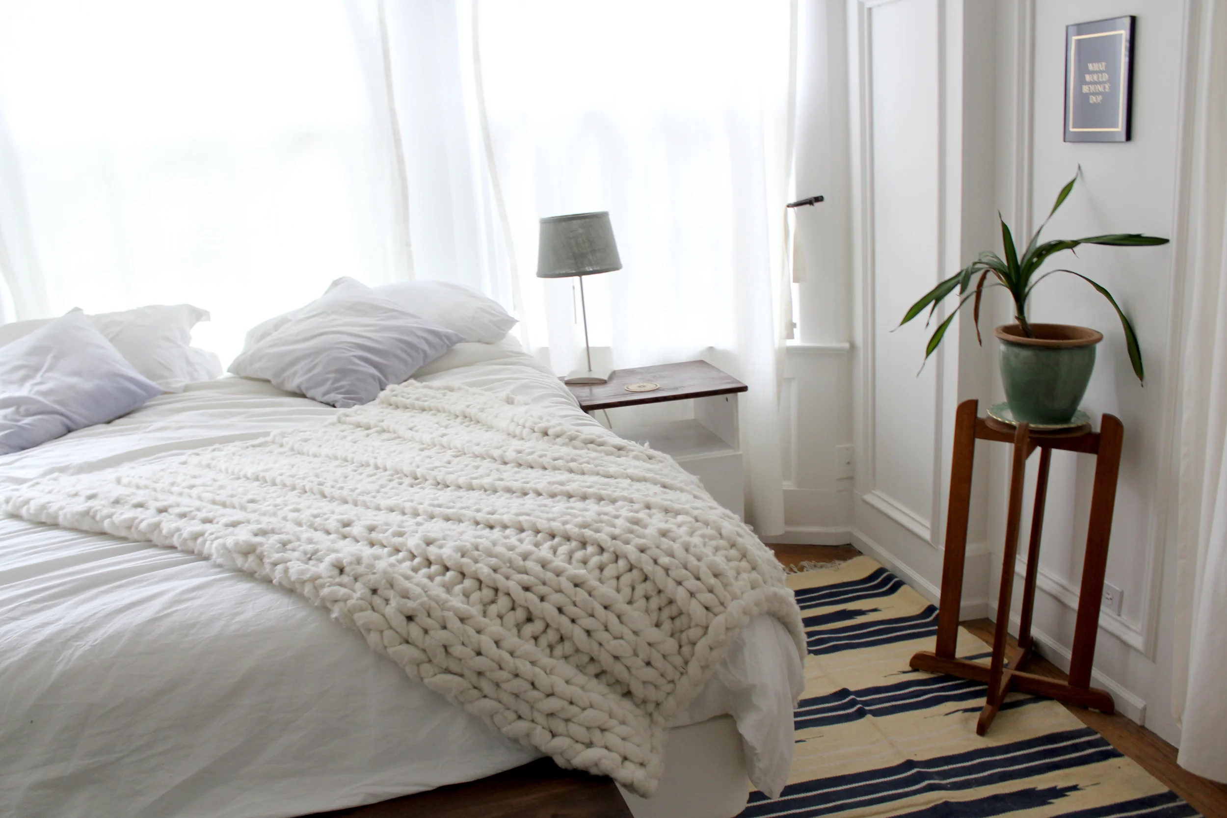 Holly Schnackenberg_6225.JPG