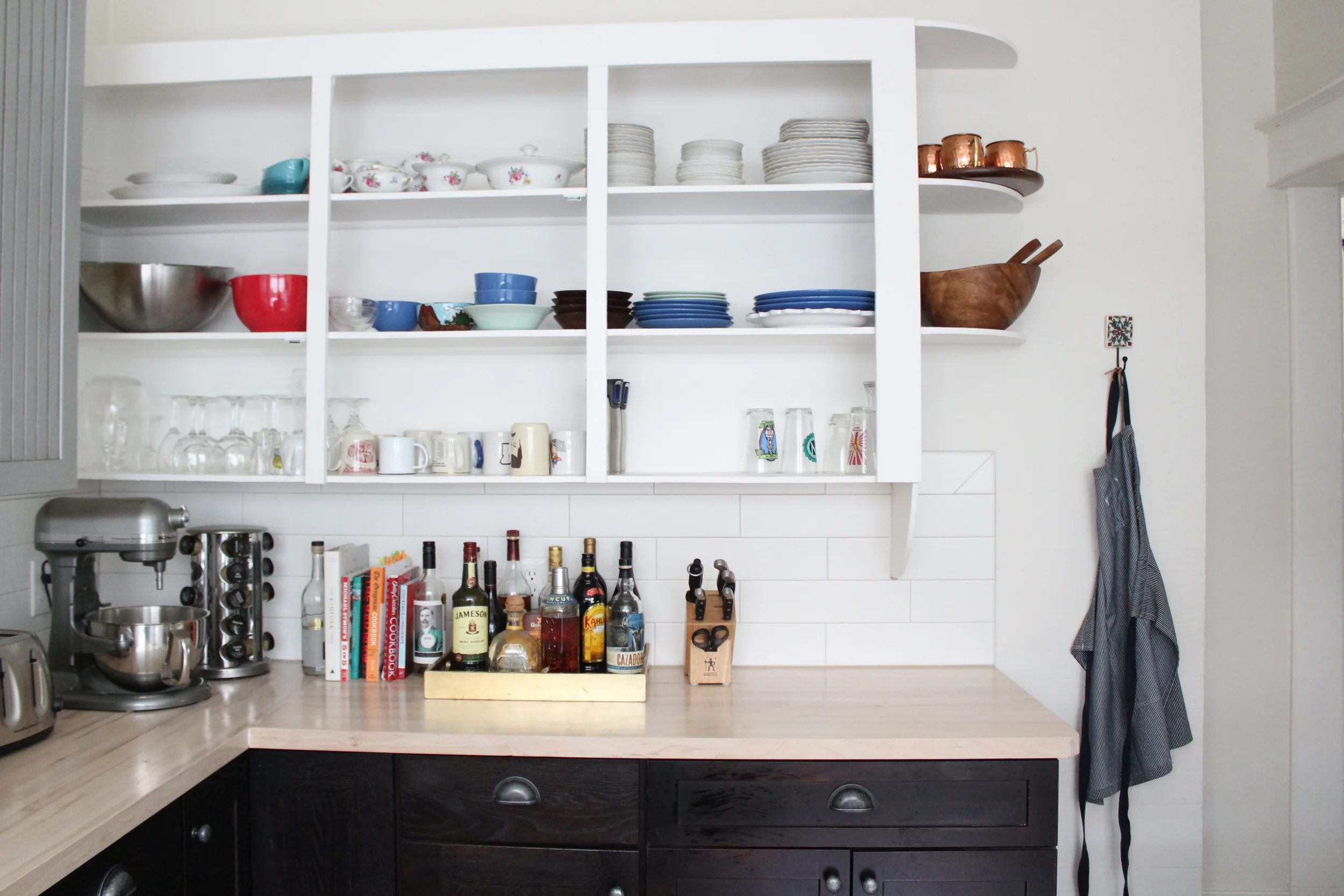 Holly Schnackenberg_6239.JPG