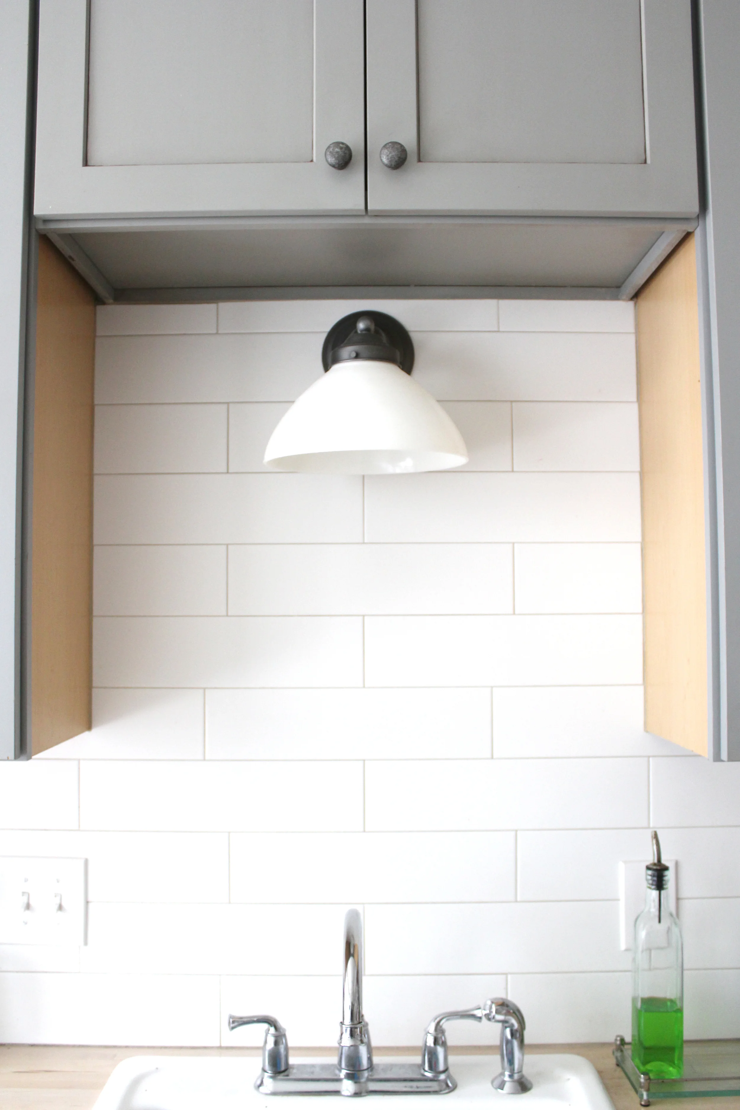 Holly Schnackenberg_6246.JPG