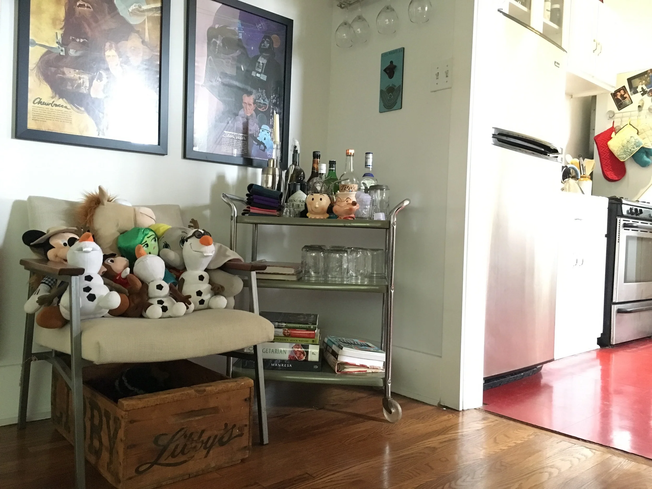 bar_cart_01.jpg