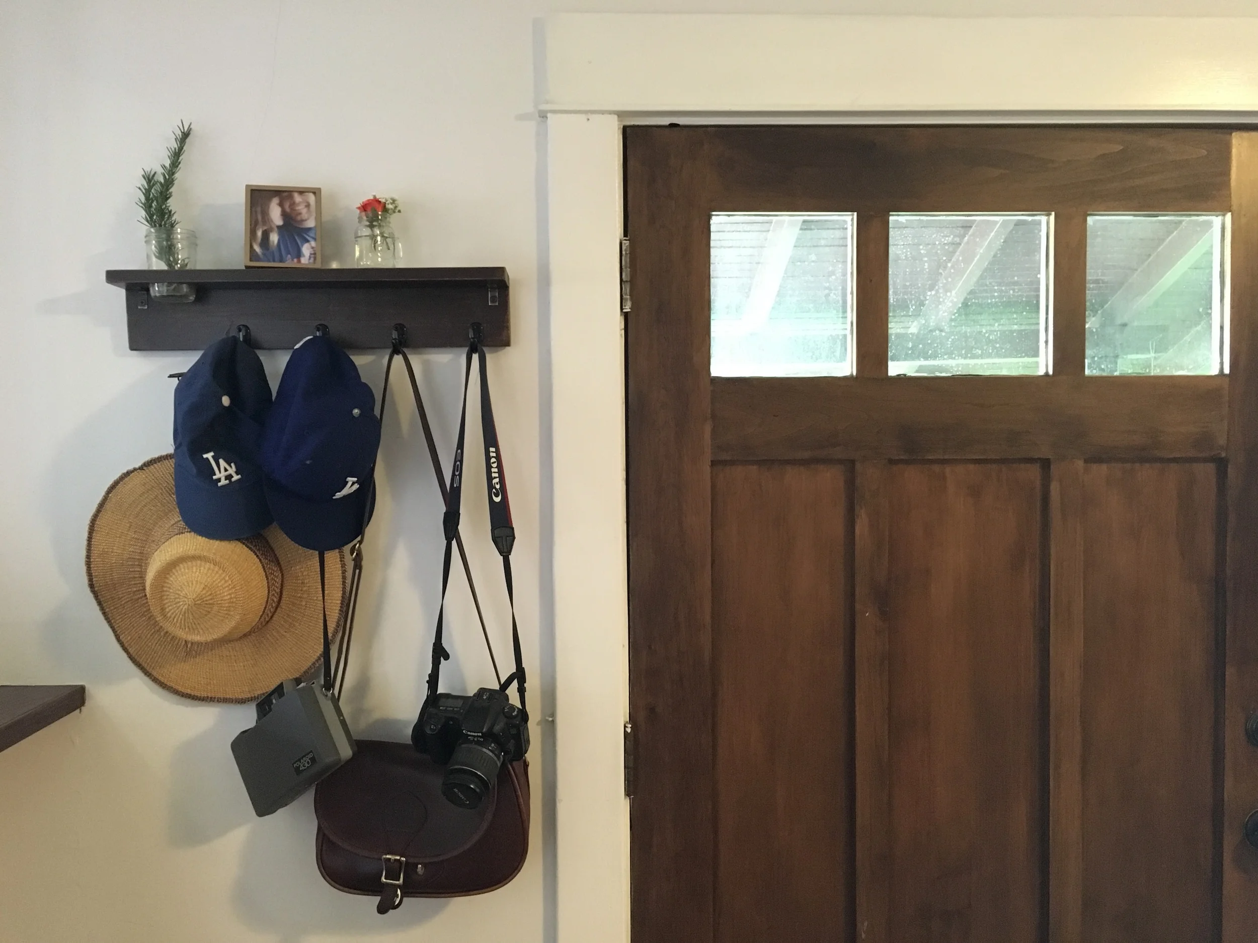 front_door_01.jpg