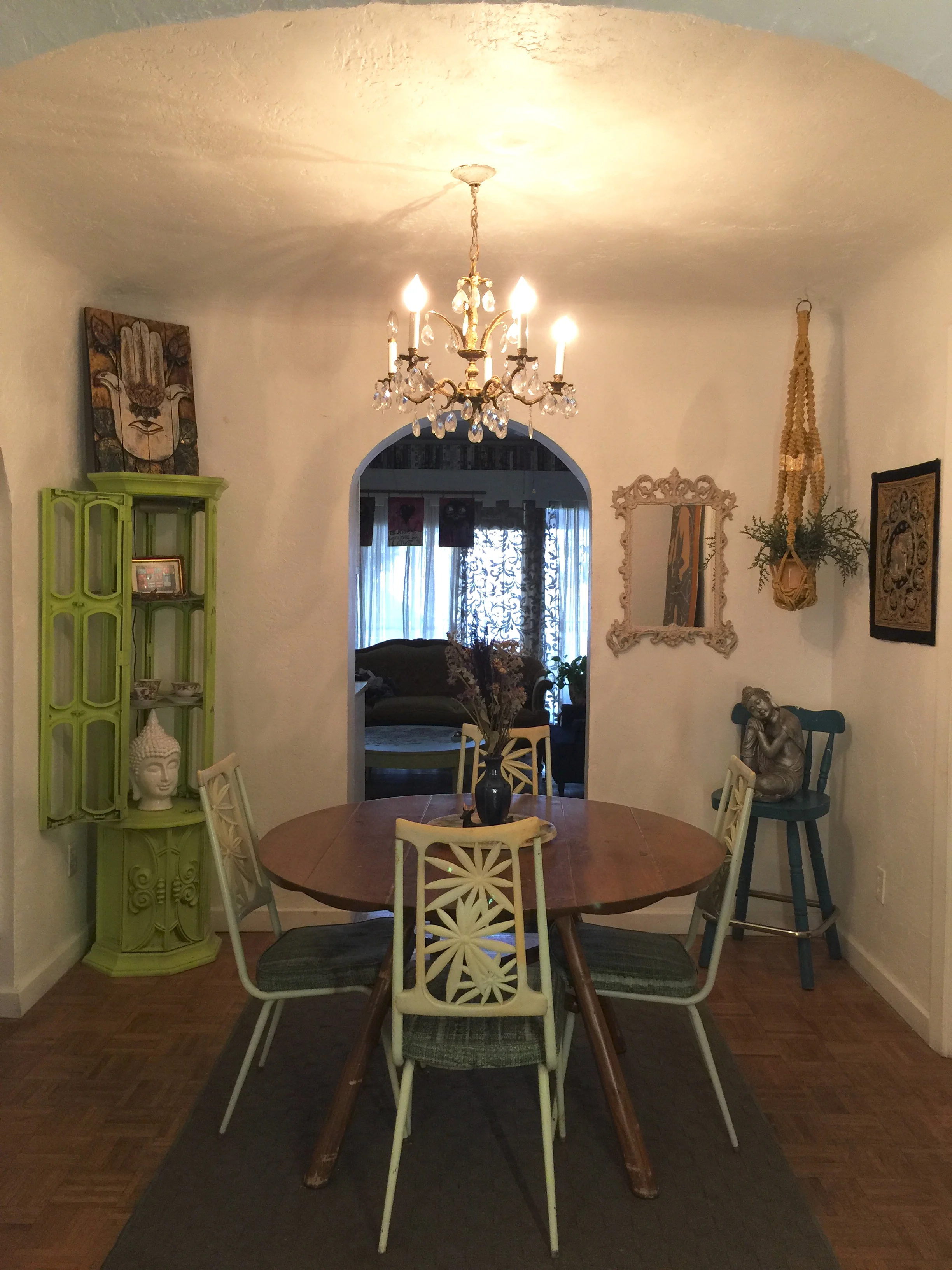 Dining Room (3).jpg