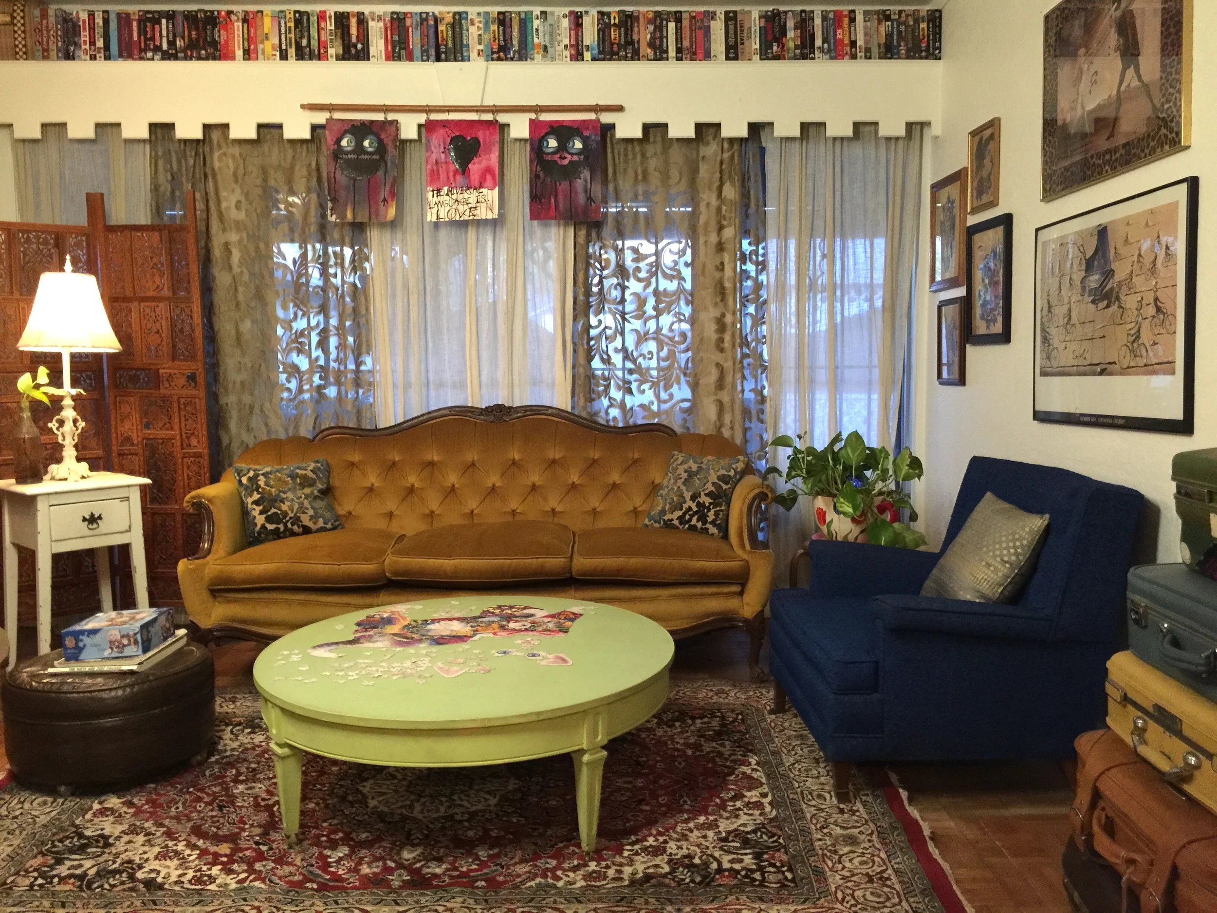 Family Room (1).jpg