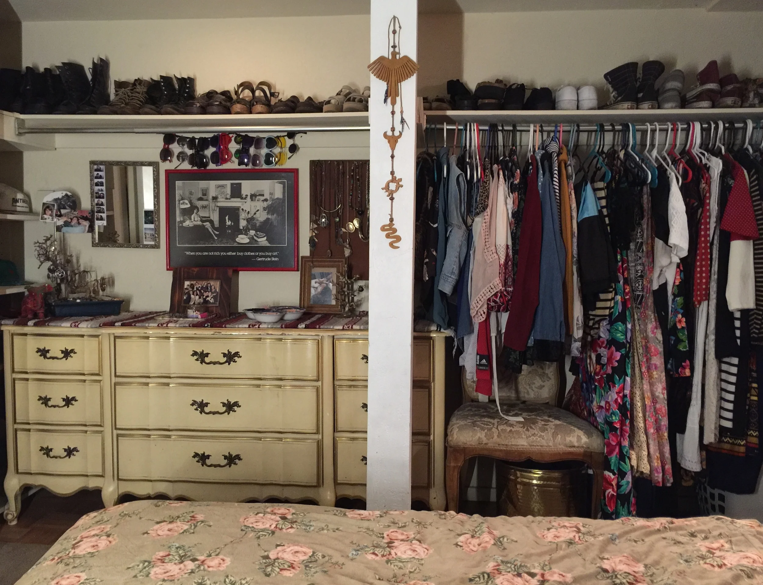 Bedroom (5).jpg