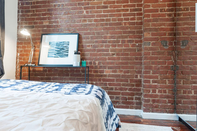 bedroom 3.png
