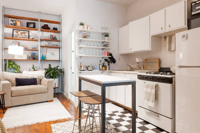 kitchen 1.png