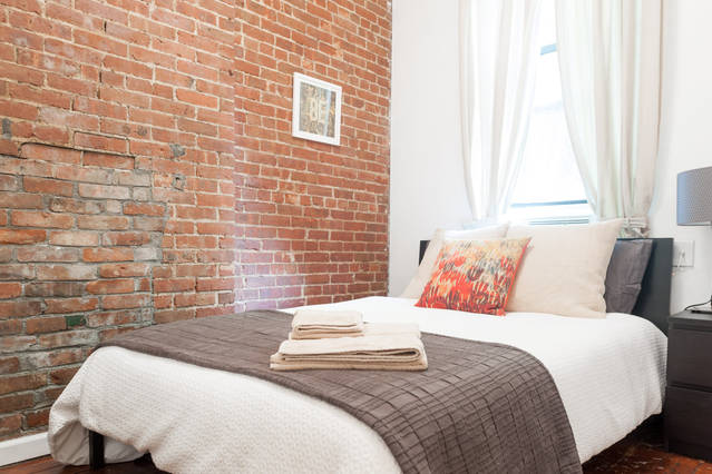 guest room.png