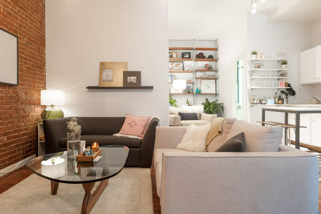 living room 1.png