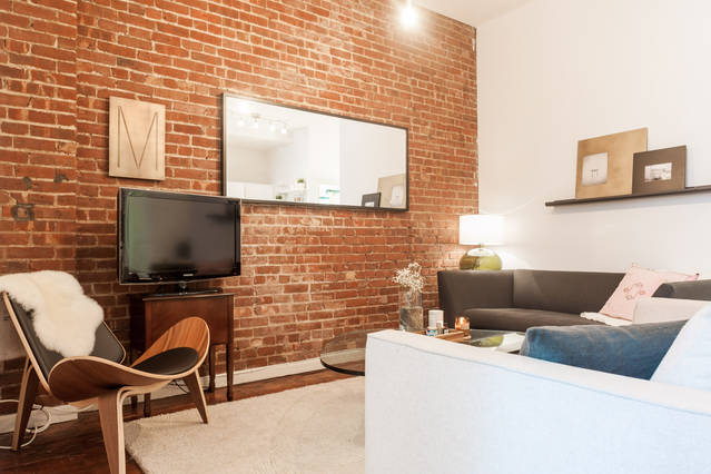 living room 3.png