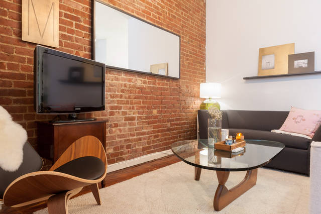 living room 4.png