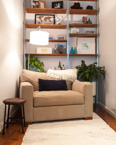 Reading nook 2.png