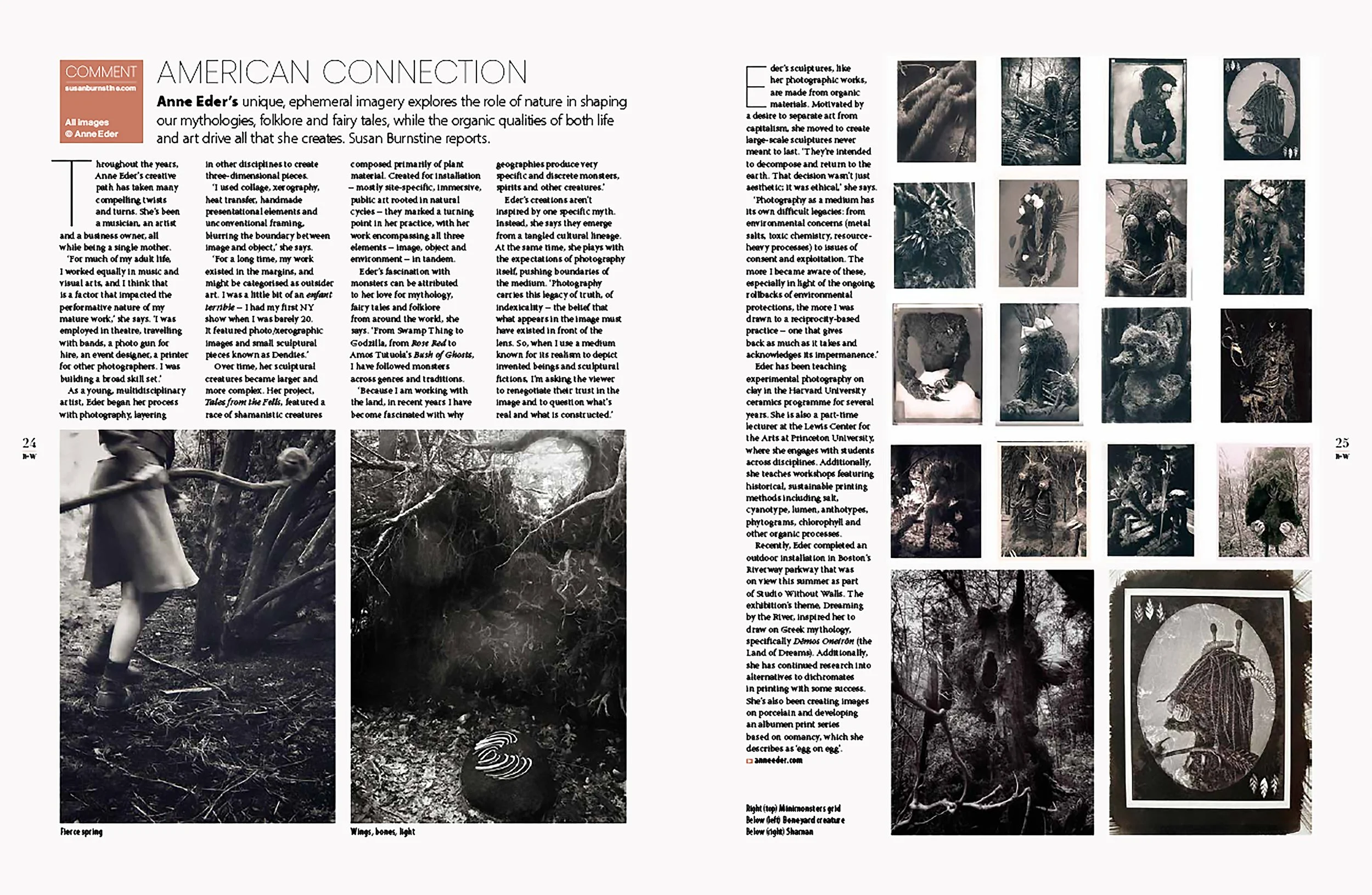 issue_306_Anne Eder copy 2.jpg