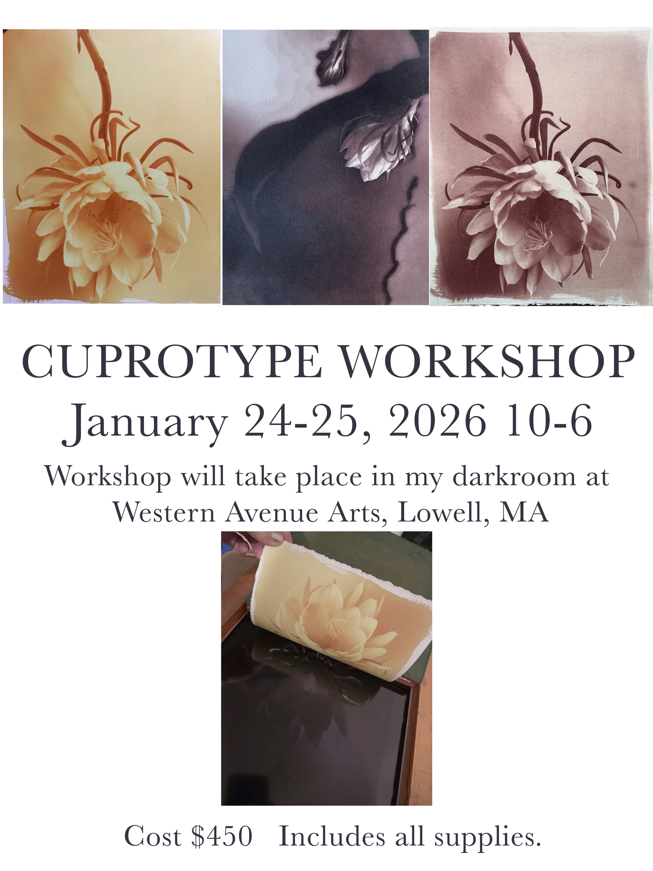 cupro_workshop_wewbsite copy.jpg