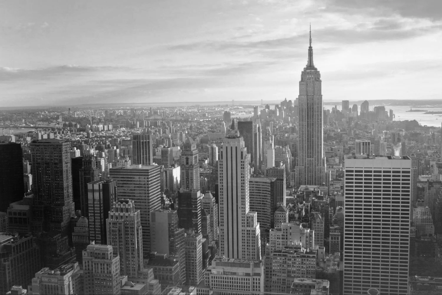 Skyline NYC.jpg