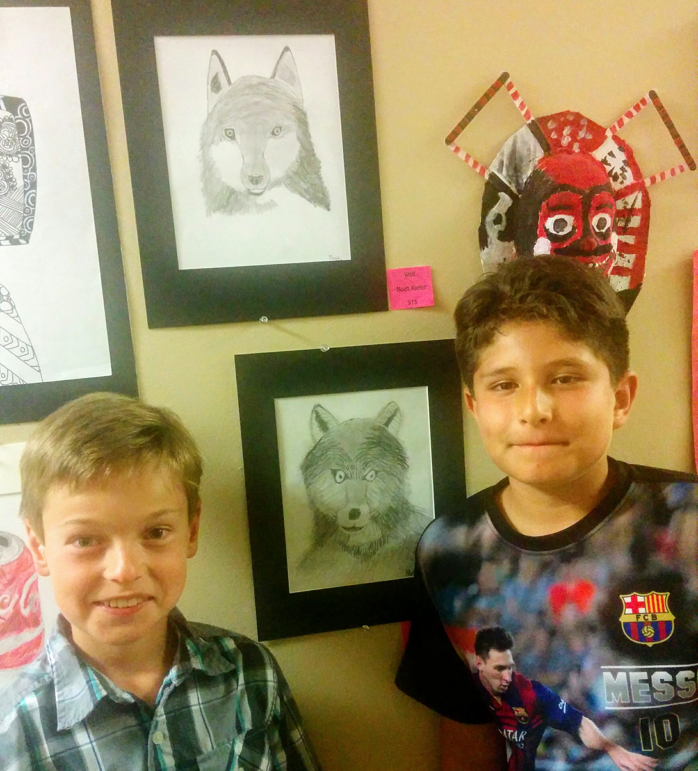 VC Youth Art Show 2016 - 12.jpg