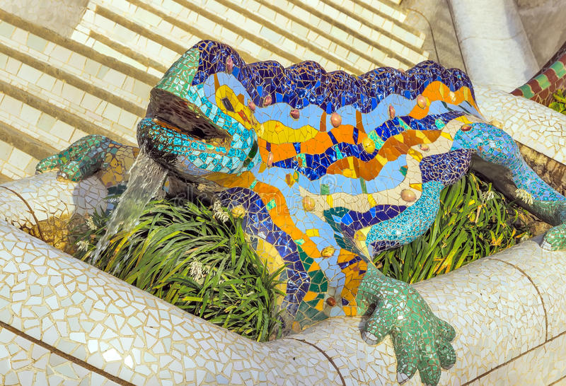 mosaic-dragon-iguana-lizard-sculpture-gaudi-parc-guell-designed-antoni-located-carmel-hill-barcelona-spain-58368691.jpg