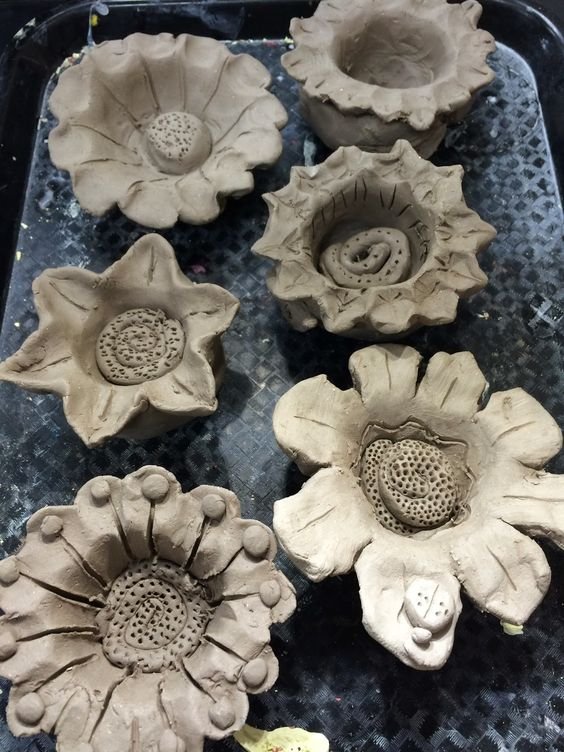 Clay flowers slab2.jpg