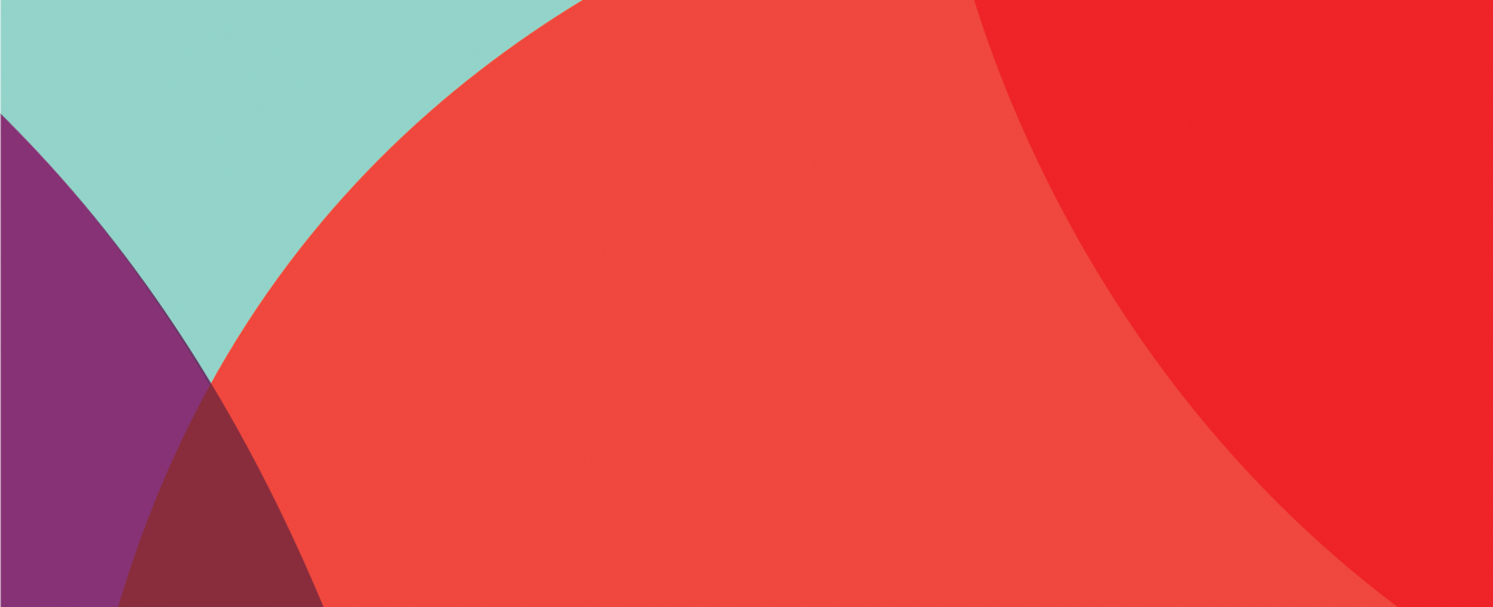 Banner-Image_overlapping-shapes-3.png