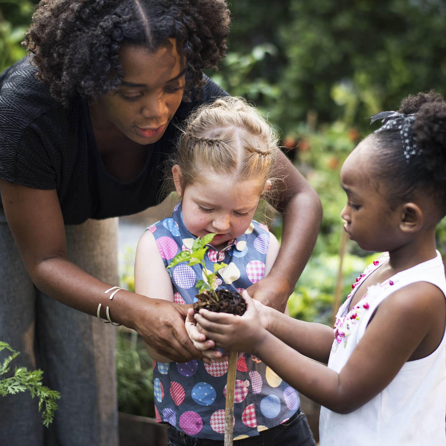 teacher-kids-gardening_square.jpg