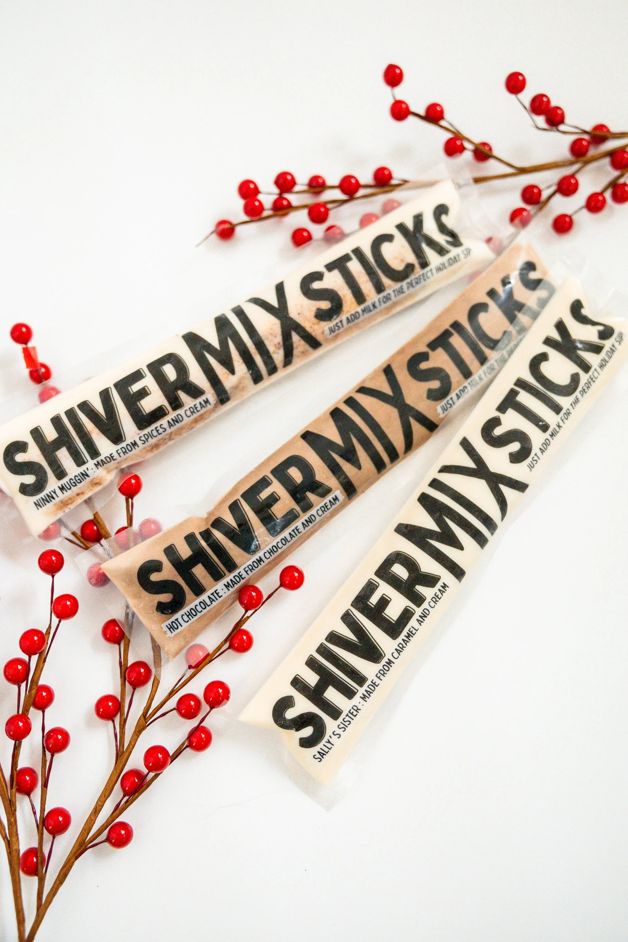 mixsticks-2.png