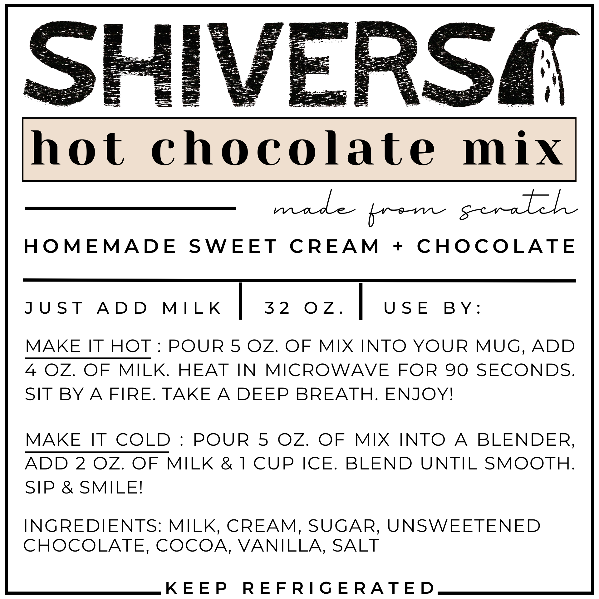 Hot Chocolate.png