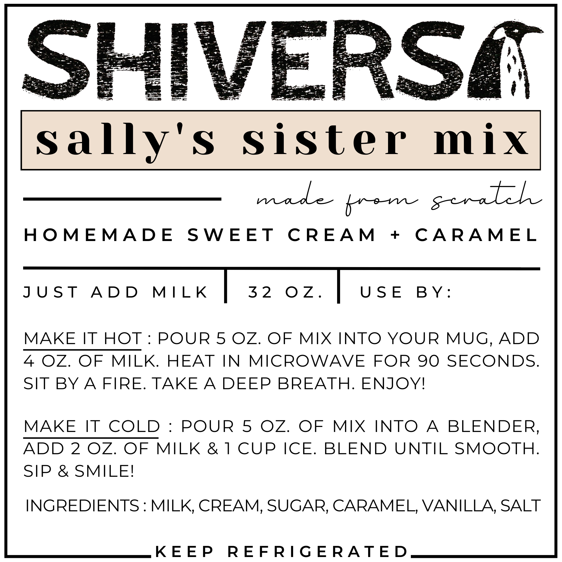 Sally's Sister.png