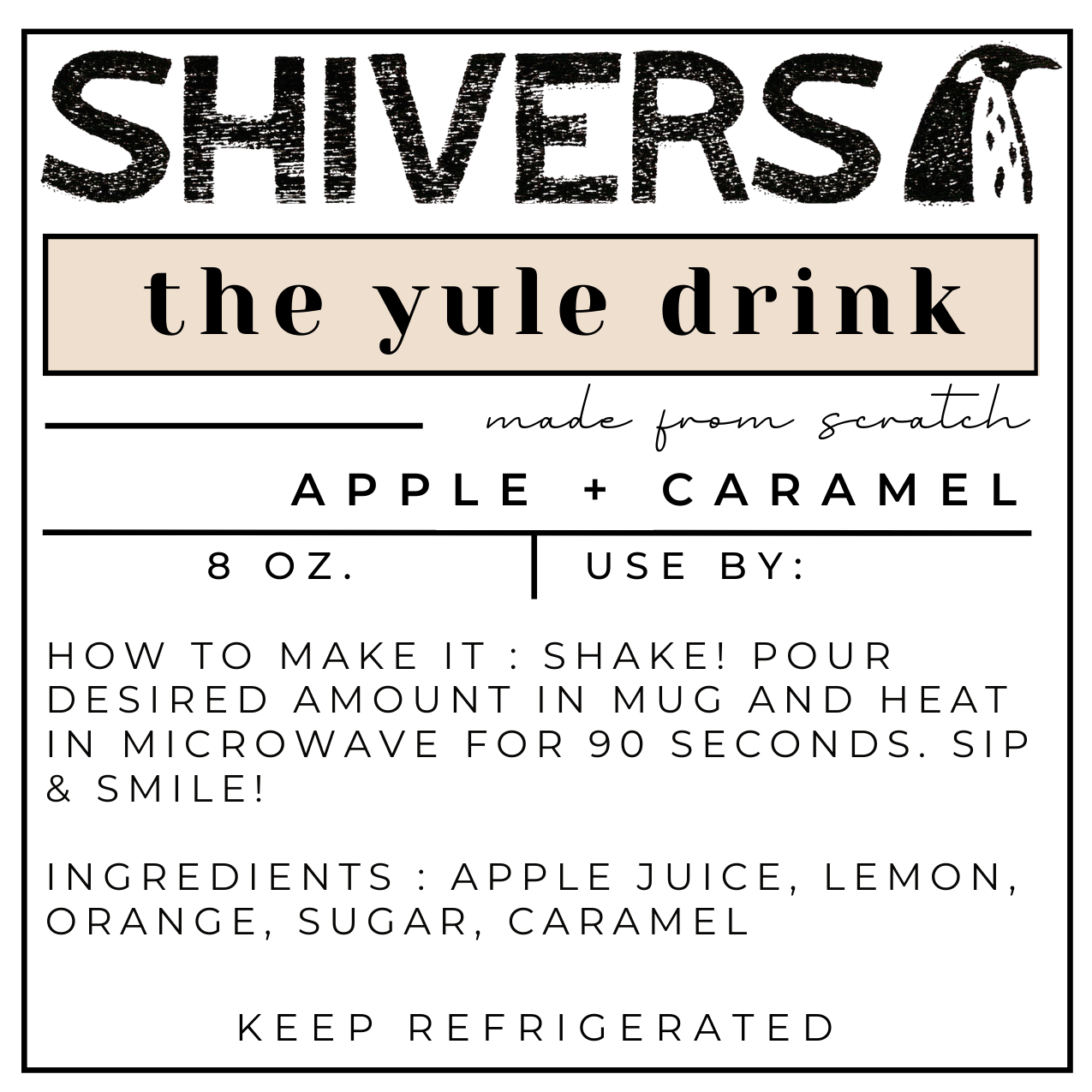 8oz. Yule Label.png