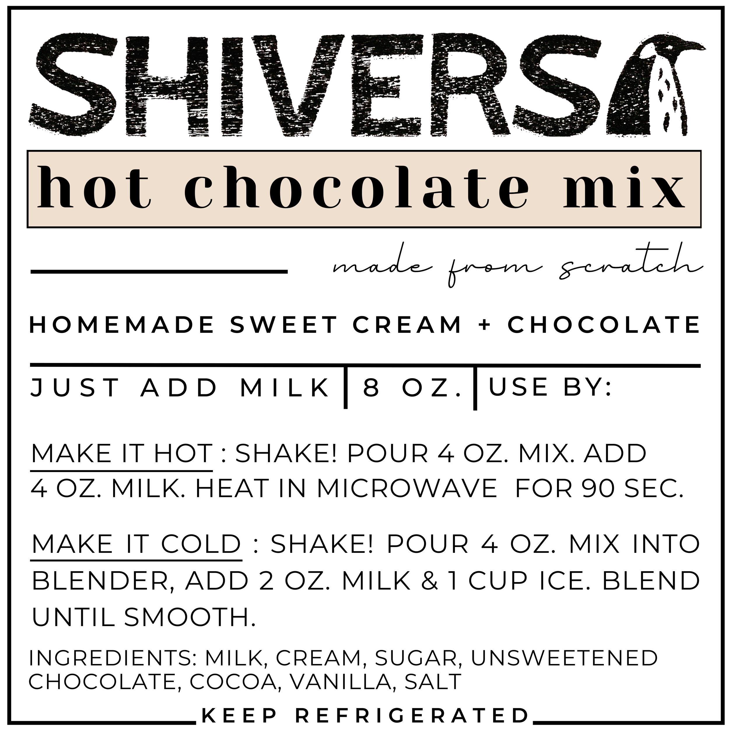 8oz. Hot Chocolate.png