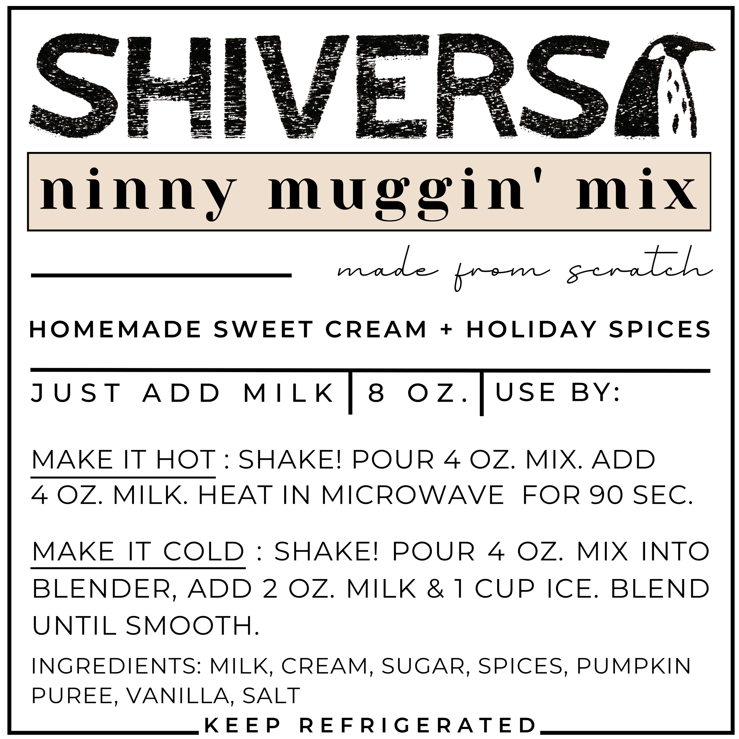 8oz. Ninny Muggin.png